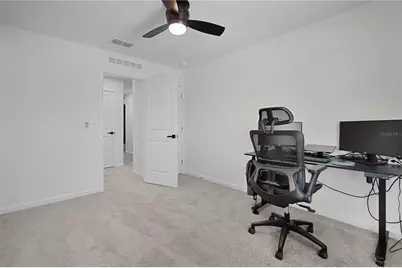 3041 Douglas Fir Drive, Apopka, FL 32703 - Photo 14