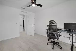 3041 Douglas Fir Dr, Apopka, FL 32703 - Photo 14