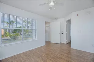 2206 Antigua Pl, Kissimmee, FL 34741 - Photo 16