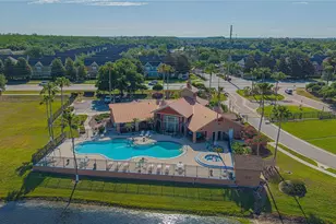 2206 Antigua Pl, Kissimmee, FL 34741 - Photo 22