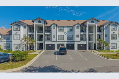 2206 Antigua Place #1026, Kissimmee, FL 34741 - Photo 1