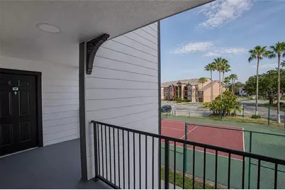 2206 Antigua Place #1026, Kissimmee, FL 34741 - Photo 10