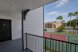 2206 Antigua Pl, Kissimmee, FL 34741 - Photo 10