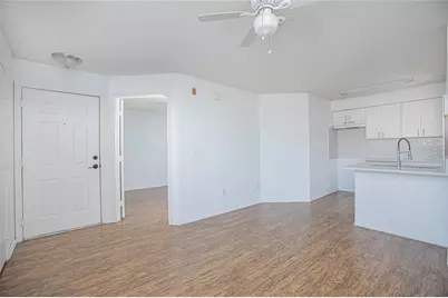 2206 Antigua Place #1026, Kissimmee, FL 34741 - Photo 14