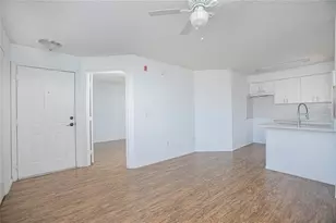 2206 Antigua Pl, Kissimmee, FL 34741 - Photo 14