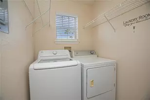 2206 Antigua Pl, Kissimmee, FL 34741 - Photo 20