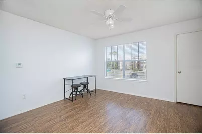 2206 Antigua Place #1026, Kissimmee, FL 34741 - Photo 12