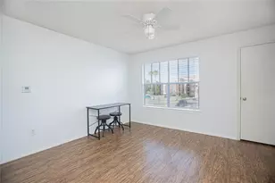 2206 Antigua Pl, Kissimmee, FL 34741 - Photo 12
