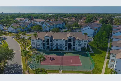 2206 Antigua Place #1026, Kissimmee, FL 34741 - Photo 6
