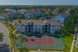 2206 Antigua Pl, Kissimmee, FL 34741 - Photo 6