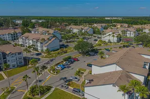2206 Antigua Pl, Kissimmee, FL 34741 - Photo 4