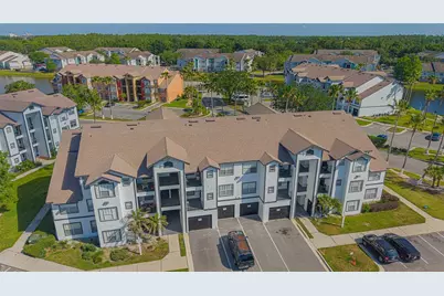 2206 Antigua Place #1026, Kissimmee, FL 34741 - Photo 2