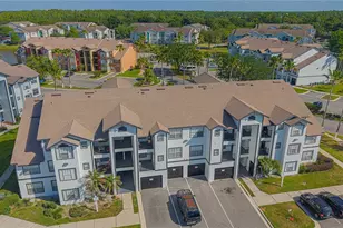 2206 Antigua Pl, Kissimmee, FL 34741 - Photo 2