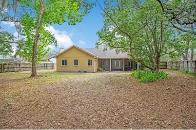 1030 Long Branch Lane, Oviedo, FL 32765 - Photo 24