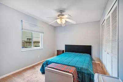 1030 Long Branch Lane, Oviedo, FL 32765 - Photo 20