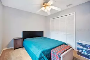 1030 Long Branch Ln, Oviedo, FL 32765 - Photo 8