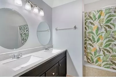 1030 Long Branch Lane, Oviedo, FL 32765 - Photo 10