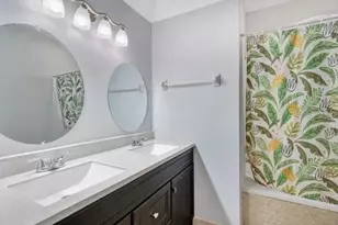 1030 Long Branch Ln, Oviedo, FL 32765 - Photo 10