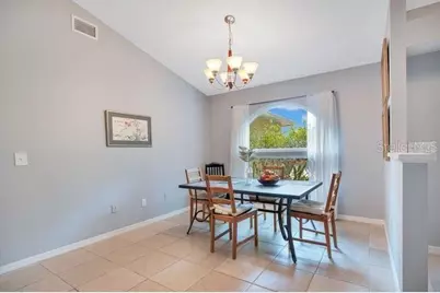 1030 Long Branch Lane, Oviedo, FL 32765 - Photo 14