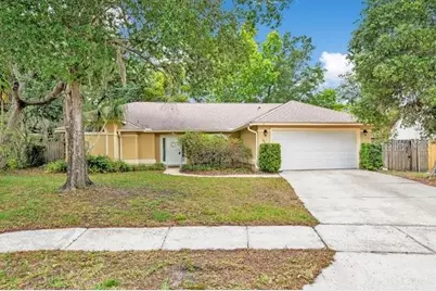 1030 Long Branch Lane, Oviedo, FL 32765 - Photo 1