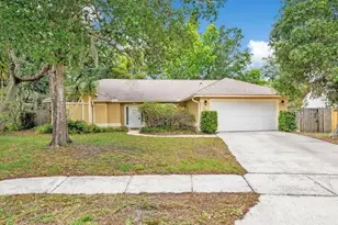 1030 Long Branch Ln, Oviedo, FL 32765 - Photo 1