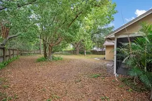 1030 Long Branch Ln, Oviedo, FL 32765 - Photo 26