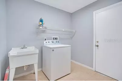 1030 Long Branch Lane, Oviedo, FL 32765 - Photo 22