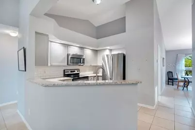 1030 Long Branch Lane, Oviedo, FL 32765 - Photo 16