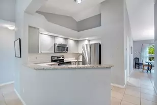 1030 Long Branch Ln, Oviedo, FL 32765 - Photo 16
