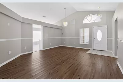 30723 Birdhouse Drive, Wesley Chapel, FL 33545 - Photo 6