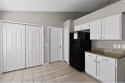 30723 Birdhouse Drive, Wesley Chapel, FL 33545 - Photo 4