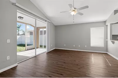 30723 Birdhouse Drive, Wesley Chapel, FL 33545 - Photo 8
