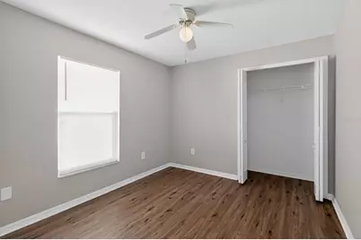 30723 Birdhouse Drive, Wesley Chapel, FL 33545 - Photo 14