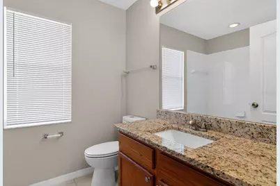 30723 Birdhouse Drive, Wesley Chapel, FL 33545 - Photo 12