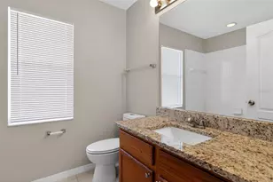 30723 Birdhouse Dr, Wesley Chapel, FL 33545 - Photo 12