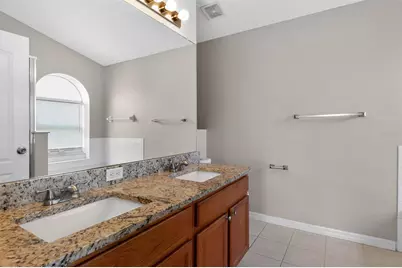 30723 Birdhouse Drive, Wesley Chapel, FL 33545 - Photo 10