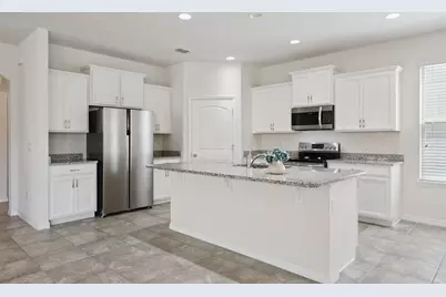 16031 Pebble Bluff Loop, Winter Garden, FL 34787 - Photo 8