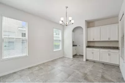 16031 Pebble Bluff Loop, Winter Garden, FL 34787 - Photo 10