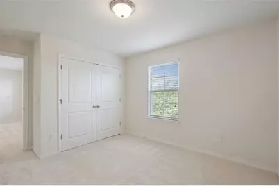 16031 Pebble Bluff Loop, Winter Garden, FL 34787 - Photo 24