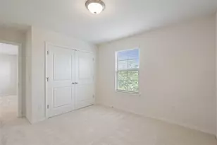 16031 Pebble Bluff Loop, Winter Garden, FL 34787 - Photo 24