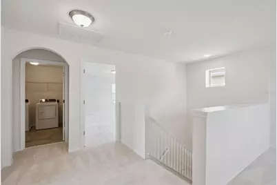16031 Pebble Bluff Loop, Winter Garden, FL 34787 - Photo 14