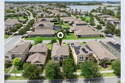 16031 Pebble Bluff Loop, Winter Garden, FL 34787 - Photo 32
