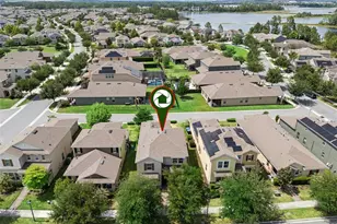 16031 Pebble Bluff Loop, Winter Garden, FL 34787 - Photo 32