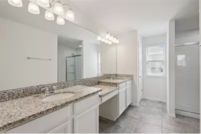 16031 Pebble Bluff Loop, Winter Garden, FL 34787 - Photo 18