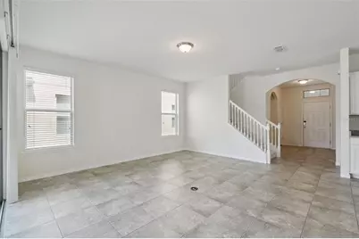 16031 Pebble Bluff Loop, Winter Garden, FL 34787 - Photo 6