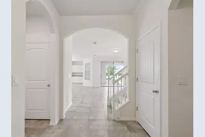 16031 Pebble Bluff Loop, Winter Garden, FL 34787 - Photo 4