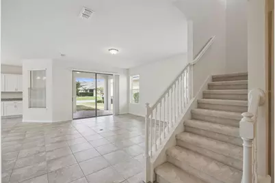 16031 Pebble Bluff Loop, Winter Garden, FL 34787 - Photo 12