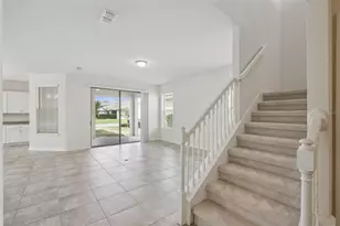 16031 Pebble Bluff Loop, Winter Garden, FL 34787 - Photo 12