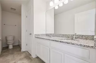 16031 Pebble Bluff Loop, Winter Garden, FL 34787 - Photo 26