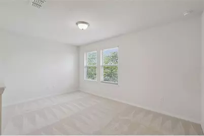 16031 Pebble Bluff Loop, Winter Garden, FL 34787 - Photo 20